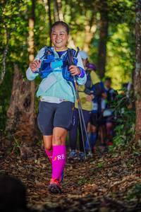 BIB: 
                            <button type="button" onclick="openModal(19326215)" class="btn btn-primary btn-sm float-right btn-popup" data-toggle="modal" data-target=".modal-high-quality">
                        <i class="fas fa-shopping-cart"></i> Add to Cart
                    </button>
                                            <button type="button" onclick="isThisMe(19326215, true)" class="btn btn-success btn-sm float-right btn-popup btn-isme hidden" data-toggle="tooltip" data-placement="bottom" title="นี่คือรูปของคุณใช่ไหม คลิกที่นี่เพื่อเอาเข้าอัลบั้ม">
                        <i class="fas fa-plus"></i> Add to album
                    </button>
                    <button type="button" onclick="isThisMe(19326215, false)" class="btn btn-warning btn-sm float-right btn-popup btn-isnotme hidden">
                        <i class="fas fa-ban"></i> Remove from album
                    </button>